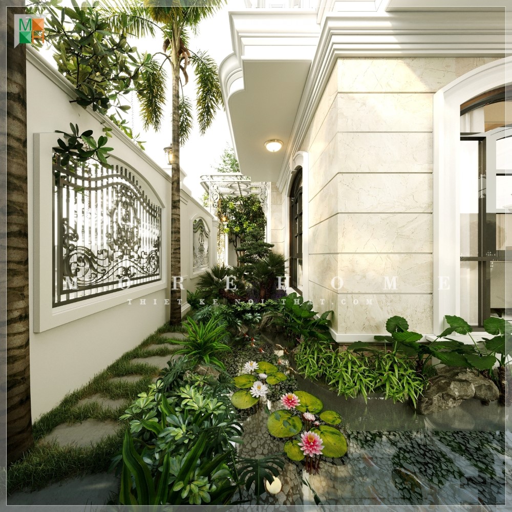 biet-thu-hai-duong (2)